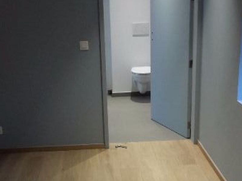 20170124_101453.jpg